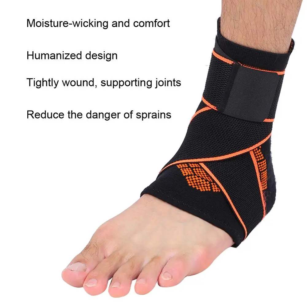 Электрический массажный пояс с подогревом горячий компресс терапии облегчить