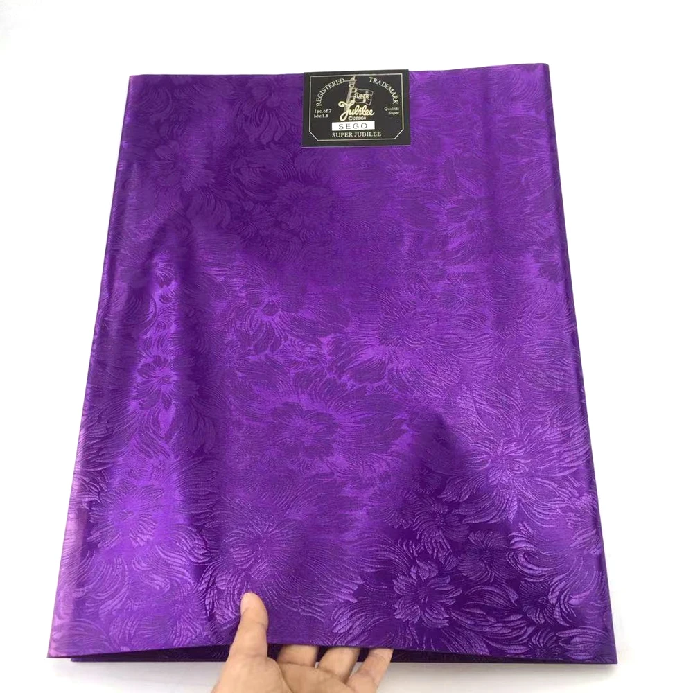 Африканский головной убор Высокое качество 012 2 шт./пакет платок 100% и обертка для