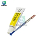 Иглообразный шприц Star-922 PCB PGA BGA SMD с гибким наконечником