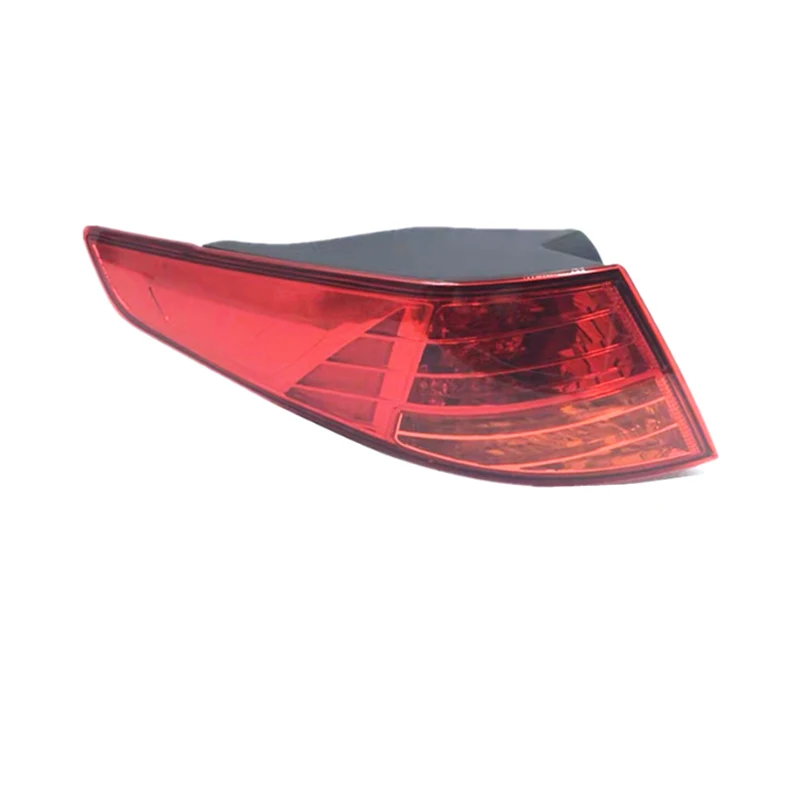 Задсветильник фсветильник рь для KIA K5 2011-2013 задний стоп-сигнал | Автомобили и