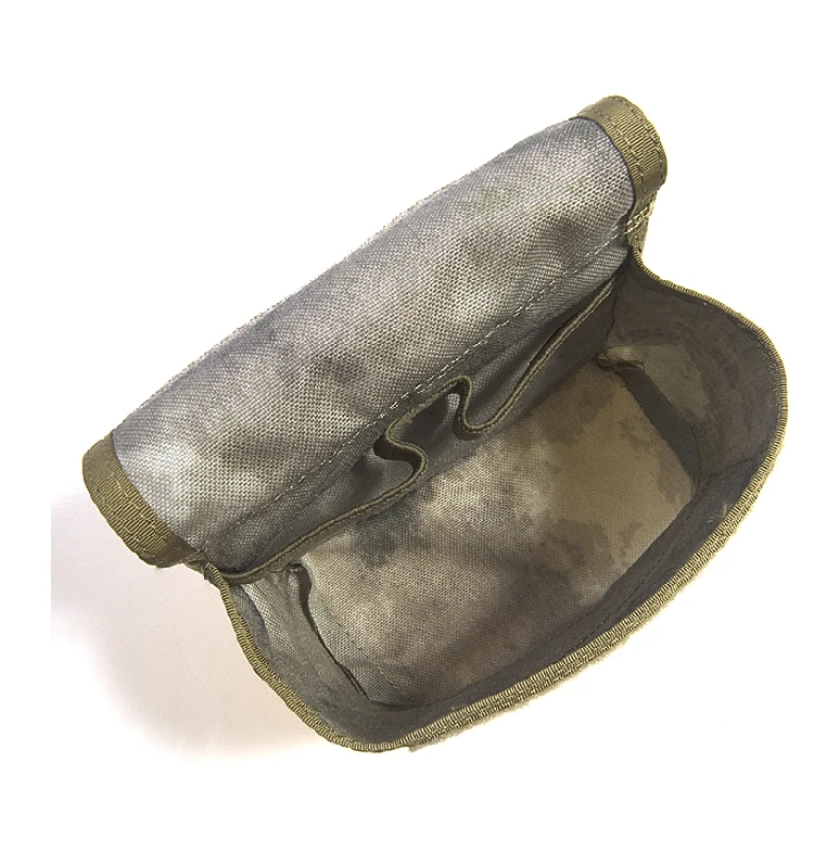 Flyye flying RAV медицинская сумка sunny-bag MOLLE модуль системы обновления FY-PH-C012 | Спорт и
