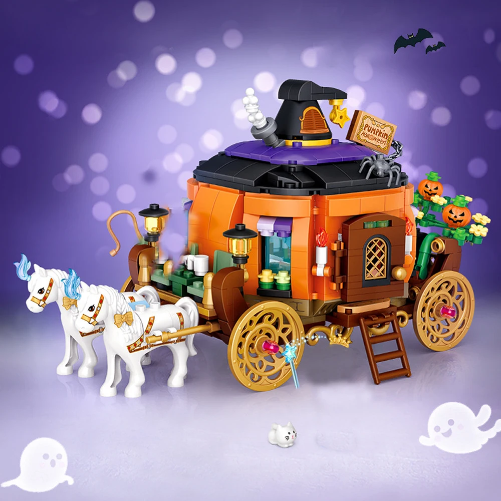 

Building & Construction Toys