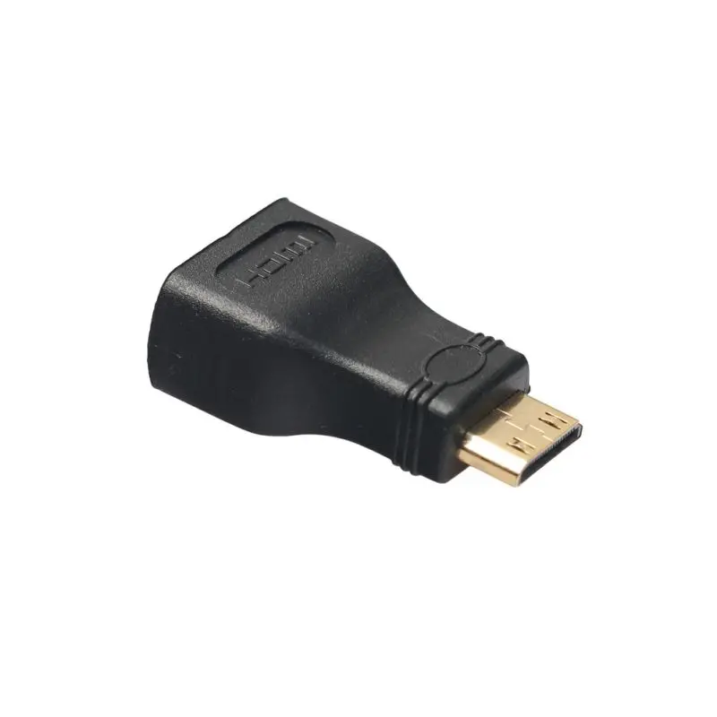 Высококачественный Универсальный Кабель-адаптер 1 5 метра HDMI в HDMI/ Mini / Micro шнур
