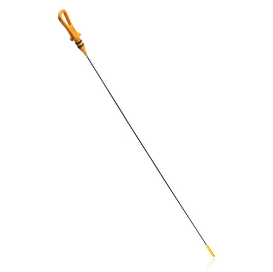 New Engine Level Oil Dipstick Fit For BMW 2002-2006 Mini Cooper S/R52/R53 Probe Check Dip Stick Car Styling Accessories | Автомобили и