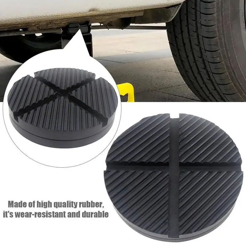 Регулируемая резиновая подставка под гнездо защитная рамка переходник