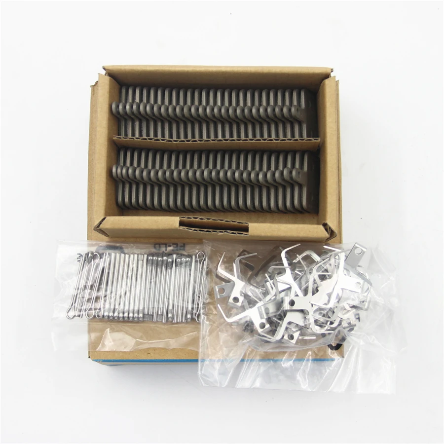 25 50 комплект Shimano B01S B03S колодки Deore MTB MT200/M315/M355/M395/M446/M575/M525/M486/M485/M445 SHIMANO тормозных