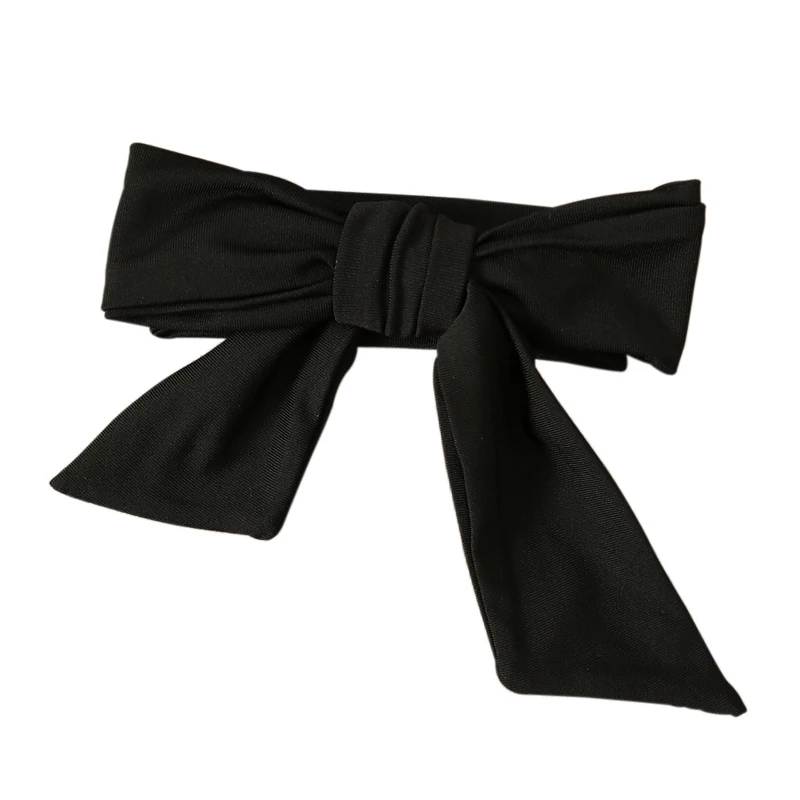 Камуфляжная хлопковая одежда с цветочным принтом для новорожденных девочек