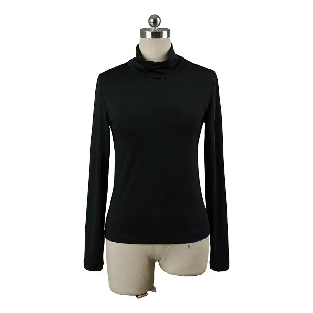 Костюм для косплея Mystic Messenger дзен Рю Хюн зенни куртка карнавальный костюм на