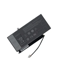 new 4700mah51 2wh laptop battery for dell vostro vh748 v5460 v5560 v5470 inspiron 14zd 3526 14 5439 5480 p41g002 p34f001