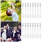 4860100 шт., бутылочки для мыла в форме сердца