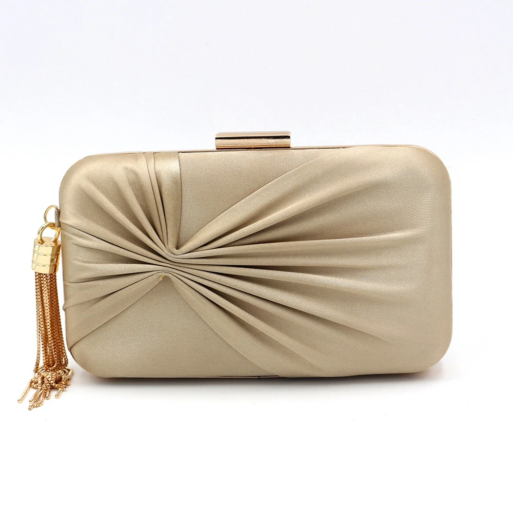 

Women's Handbags