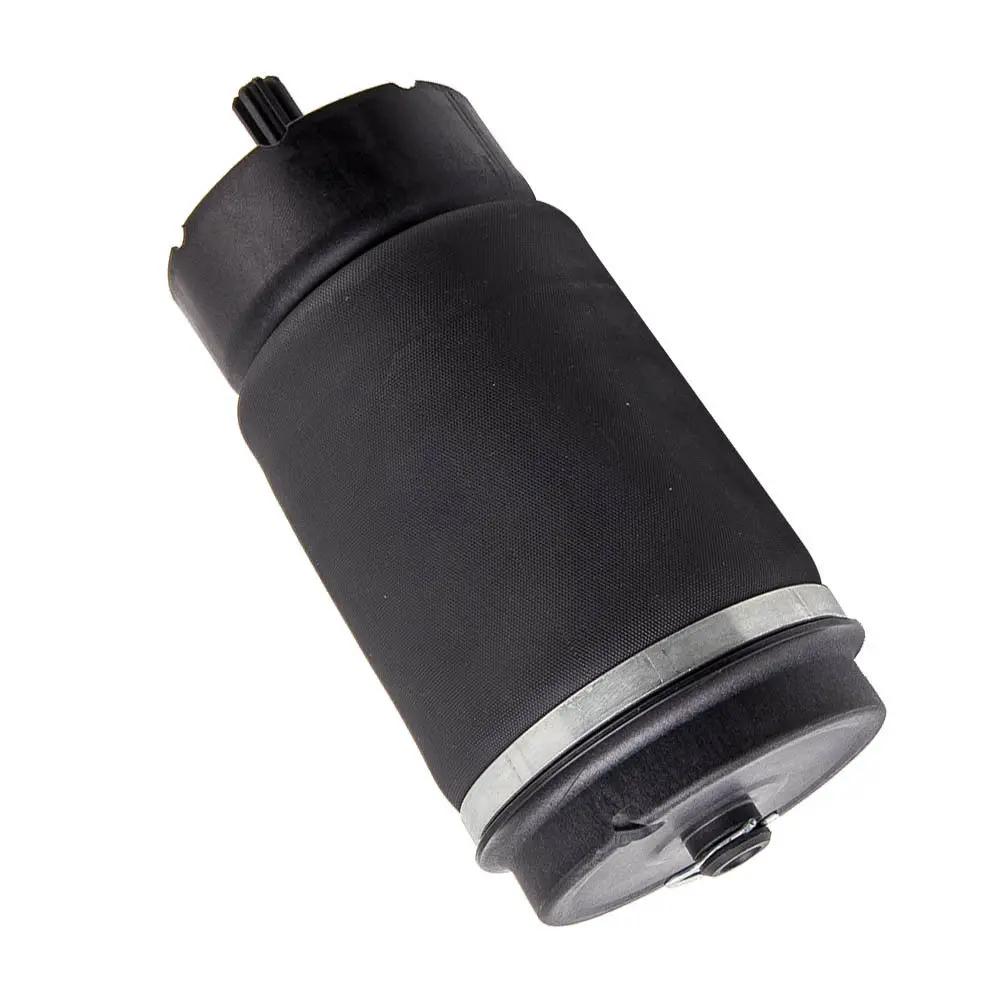 Пневматическая подушка для BMW X5 F15 2014-2016/SB-37126795013/F | Автомобили и мотоциклы