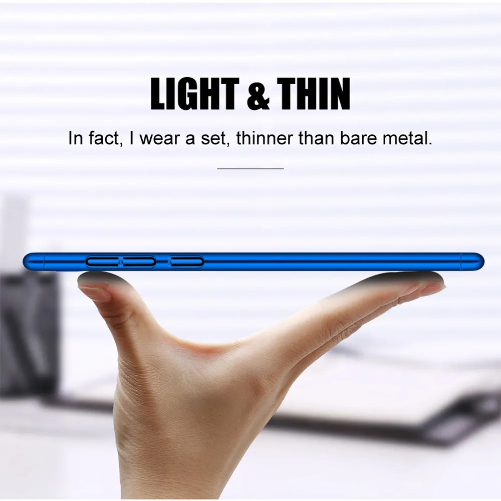 360 Toàn Thân Bảo Vệ Trên Cho Huawei P30 P30lite P40 Lite E P40lite 5G Kính Cường Lực Bảo Vệ Màn Hình lật Bao Bọc Điện Thoại Huawei dustproof case