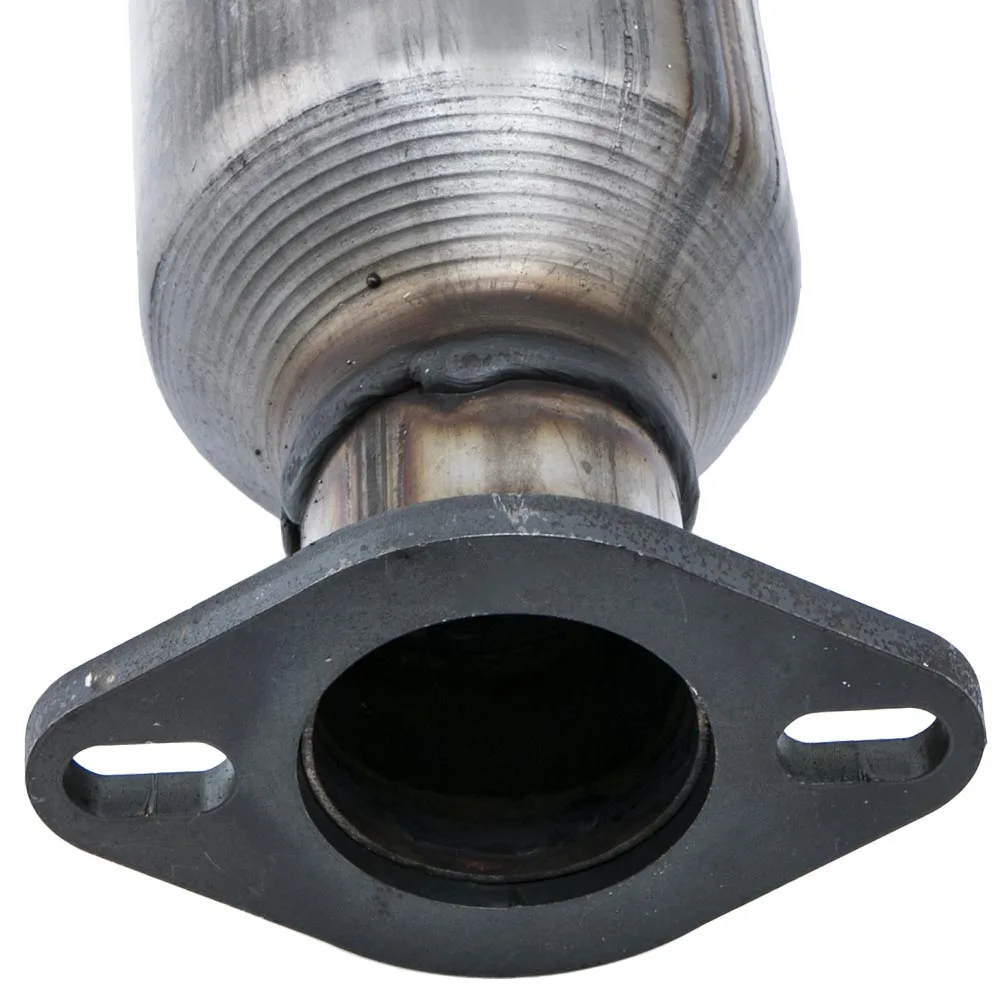 

Fits 2007 2008 2009 for Hyundai Santa Fe 3.3L Catalytic Converter Direct fit 16604