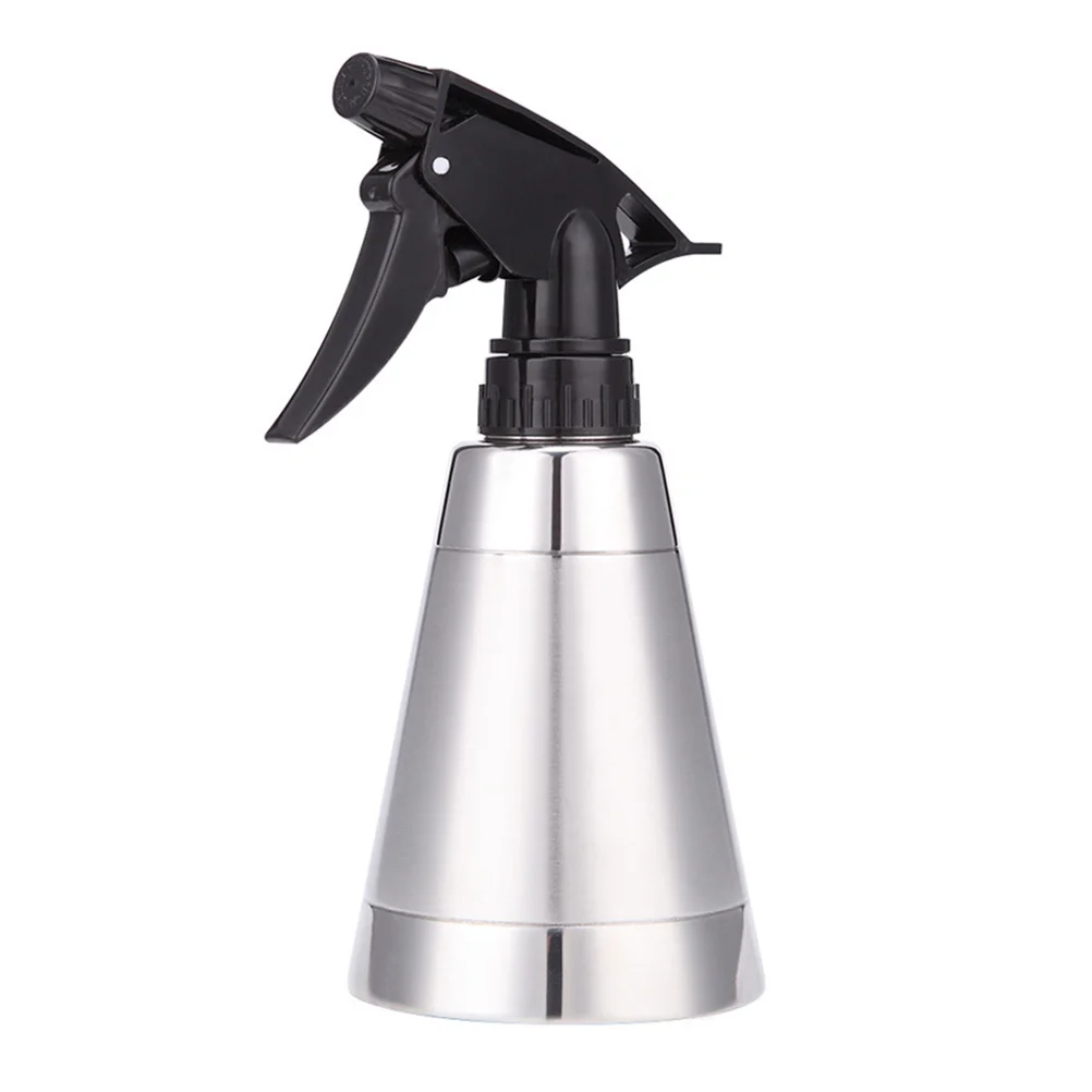 

Multi-use Liquid Spray Bottle Empty Salon Hair Styling Sprayer Garden Sprayer