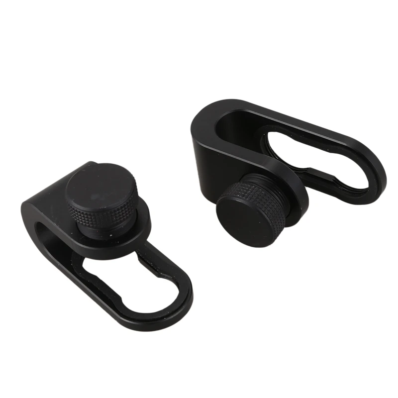 PHOLES 4 In 1 Cell Phone Camera Lens Kit Wide Angle Telephoto Macro Fisheye Lenses For Iphone Xs Max X 8 Huawei P20 Pro | Компьютеры и