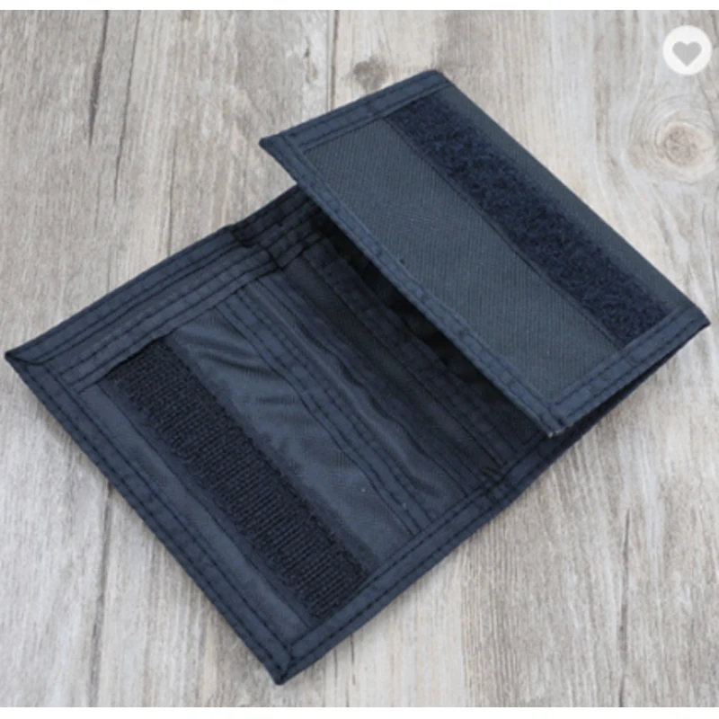 10 шт./лот оптовая продажа сублимационная сумка с принтом сделай сам термопресс