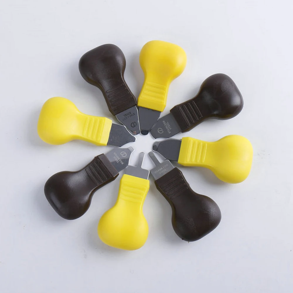 Чехол для пульта дистанционного управления автомобилем инструмент разборки