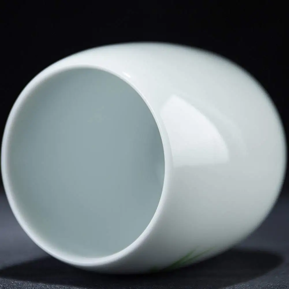 Мини урны для взрослых похорон керамика уплотнение влагостойкие кремации