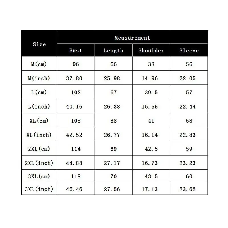 

MISSKY Women's Blouse Spring Summer Casual Loose Long-sleeve Solid Color Chiffon Bottoming Shirt Male Tops New