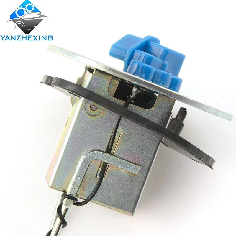 1 шт. высококачественный уровень топлива в баке датчик манометра для Mitsubishi Montero 1989