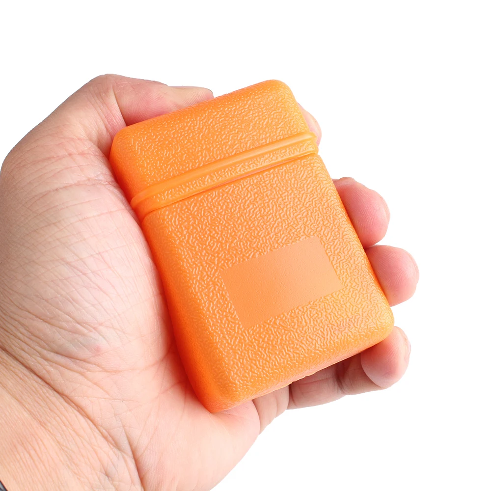 Складная газовая плита для кемпинга суперлегкая туристическая внешняя плитка