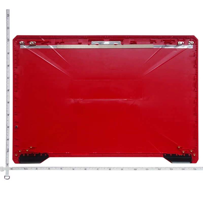 Задняя крышка для ноутбука Asus FX80 FX80G FX504 FX504G | Компьютеры и офис