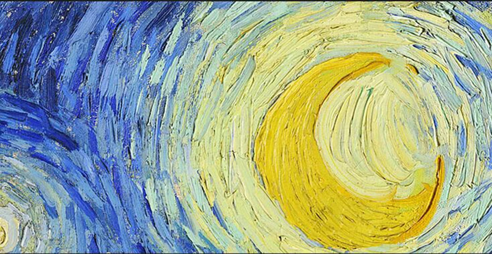 Один номер 31,1950 по Jackson Pollock спрей плакаты с живописью и принты Картины для гостиной настенные Куадрос