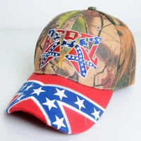 fashion cappello hip hop baseball caps for men women black denim sun hat bone gorras casquette trucker hat