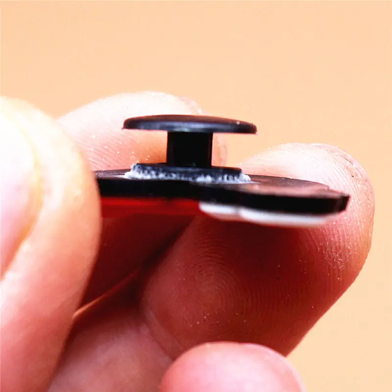 Freeshipping 1pcs Heart-shaped Shoe Charms Queen Green Eyes WOW Shoes Accessories Decoration Fit Croc Jibz Party Kids Gifts U238