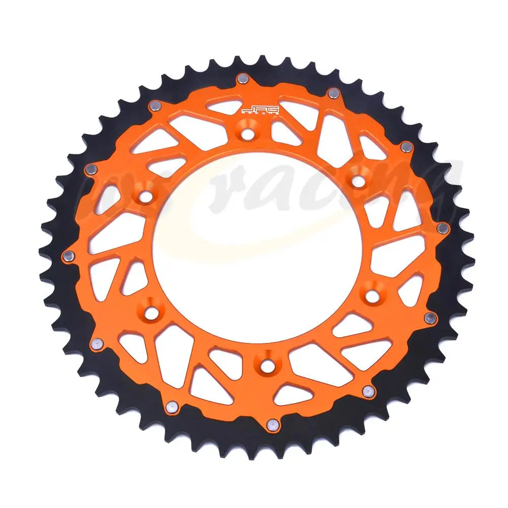 

120 , KTM EXC EXCF SX SXF SXS XC XCW XCF XCFW, , 125, 200, 250, 300, 350, 400, 450