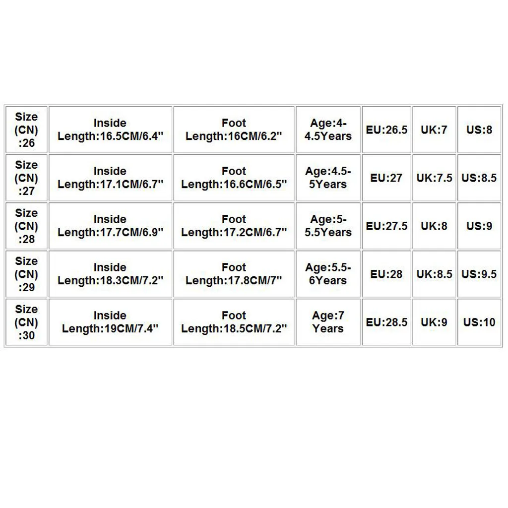 

2021 New Summer Baby Sandals Boys Girls Soft Fashion Toddlers Anti-skid Cute Animal Hole Shoes Infant Children Kids Shoes