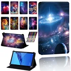 Чехол для планшета Huawei MediaPad T1 7,0 дюймаT1 8,0 дюймаT1 10T2 10 PROT3 7,0T3 8,0T3 10 9,6 дюймаT5 10