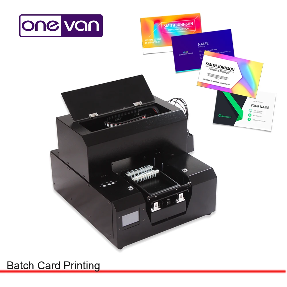 A4 Цилиндр УФ принтер акрила дерева стекла металлические струйный машина чехол