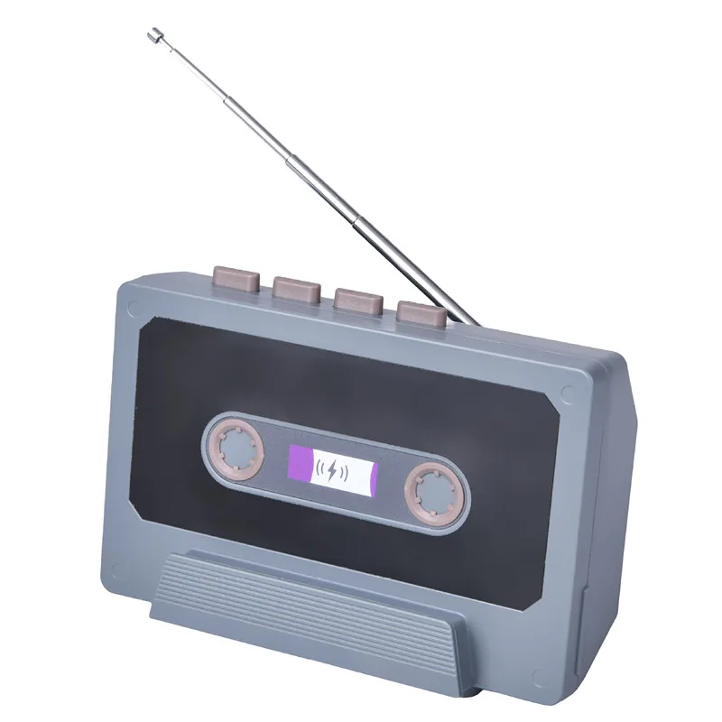 

Mobile Phone Accessories