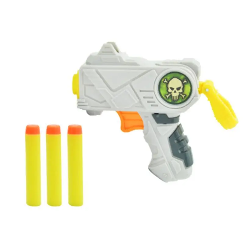 Spin/Suspension Ball Target Hover Shot плавающая цель игровой набор тренировочный мяч для