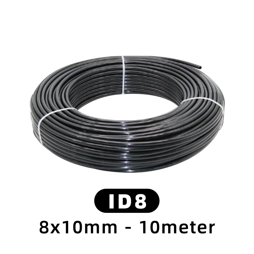 

Трубки топливные PA11 ID3 4 5 6 7.5 8 10 12 14