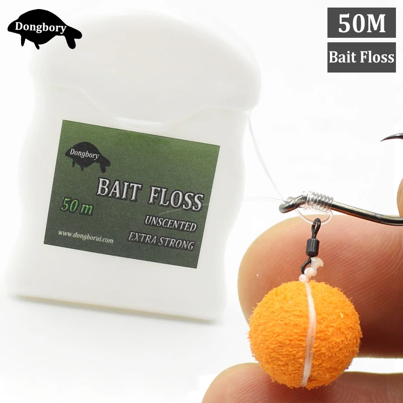 Аксессуары для ловли карпа вертолетная установка 50 м вертлюжный крючок