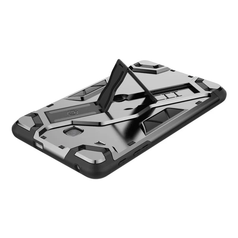 Bigmzpai/Новинка оптовая продажа армированный ТПУ + ПК комбинированный ручной