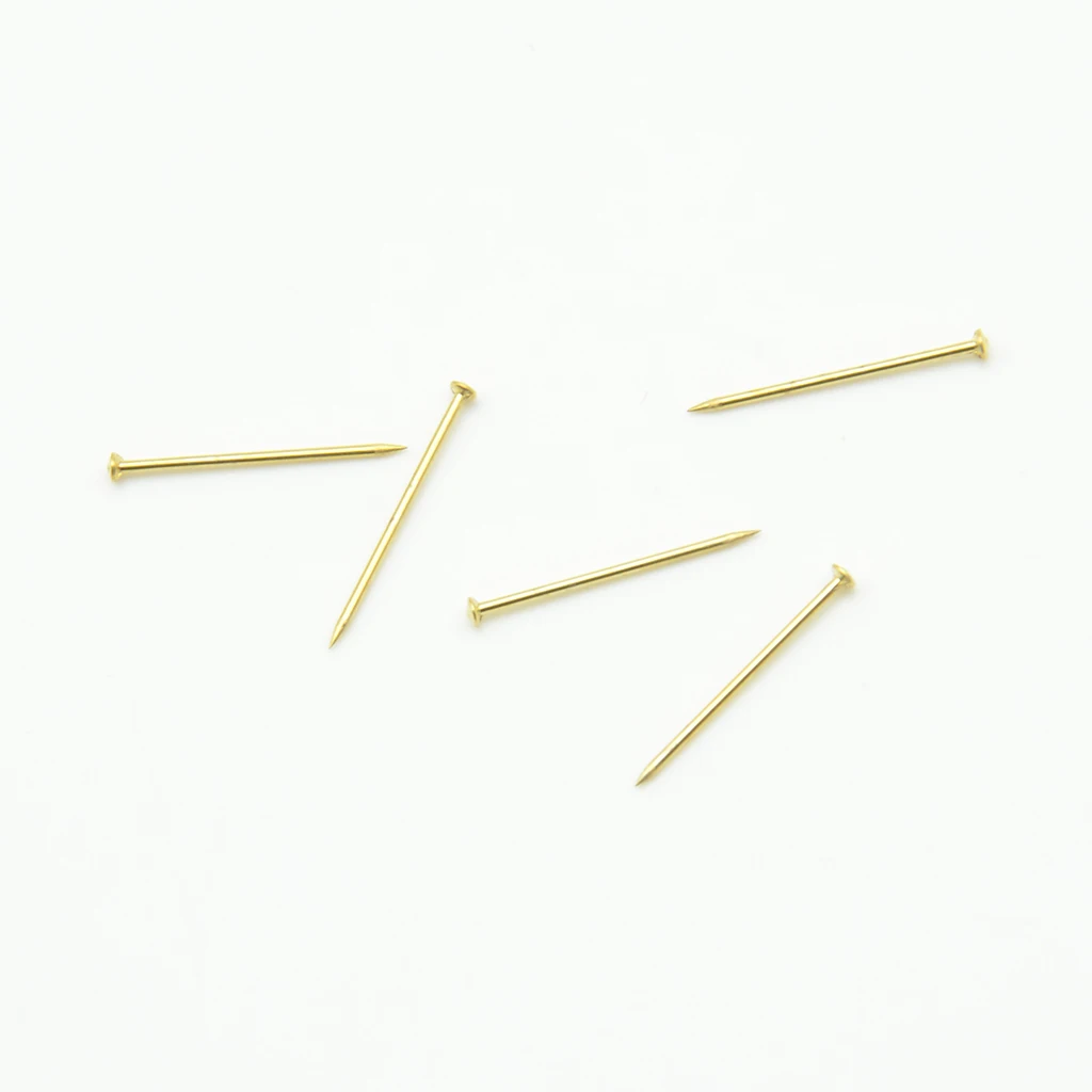 Германия Prym пластиковая коробка стальной штифт прямой 16*0 65 мм 50g 021217 | Дом и сад