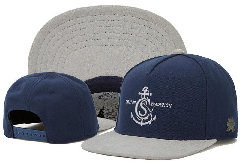 Новая Кепка тракер Для мужчин человек в стиле &quotхип хоп&quot Билл Регулируемый