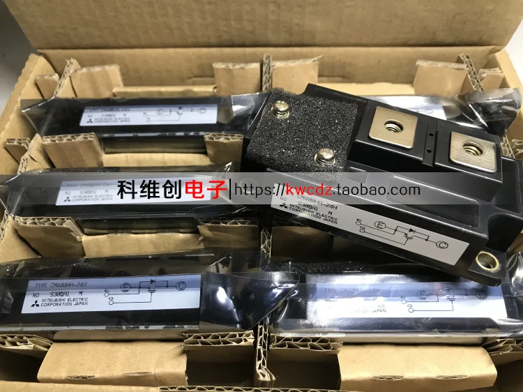 

CM400HA-24 CM400HA-24H CM400HA-24E CM400HA-28 1piece Original