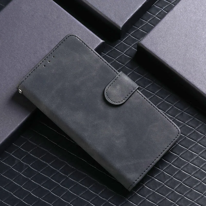 Кожаный чехол-книжка для Samsung Galaxy A50 A30S A50S A51 A71 A70 A70S A80 A90 A81 A91 M60S M80S | Мобильные