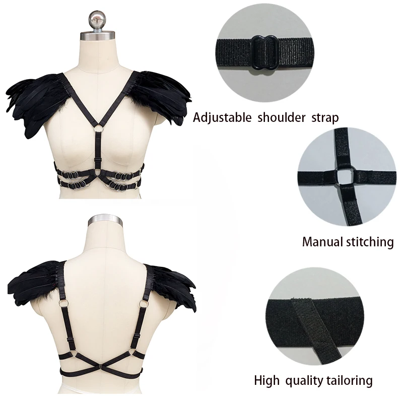 

Party orgy sexy dance feather suspenders gothic open mature women charming sexy erotic cross underwear