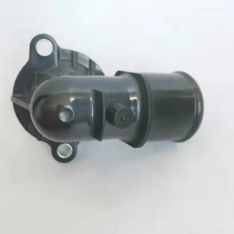 68157217AA ДЛЯ Термостата 88 Chrysler Jeep Grand Cherokee 312-15 39012034 F 68253457AA 68147599AA 68147599AB 68147599AC.