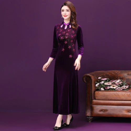 Новинка Осень 2019 корейская версия популярный стиль большой код для женщин