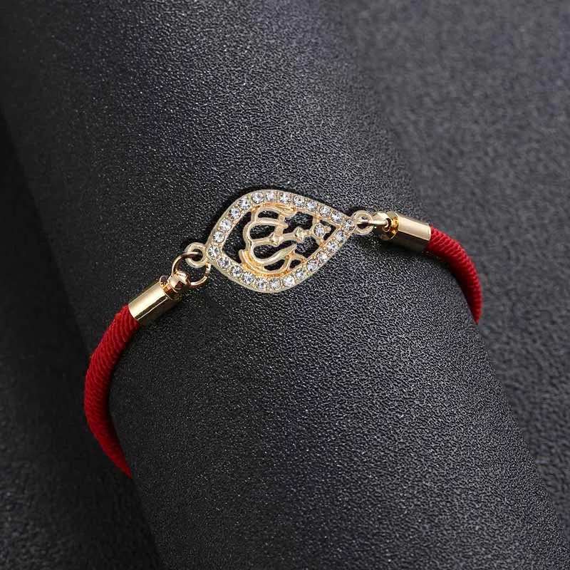 Оптовая продажа классическая популярная модель милый мусульманский Религиозный