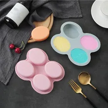 4 сетки многофункциональные силиконовые формы для мыла DIY ручной работы ремесло 3D кухня делая формы квадратные формы средство, мыло делая форму 4 сетки многофункциональные силиконовые формы для мыла DIY ручной работы ремесло 3D кухня делая формы квадратные формы средство, мыло делая форму