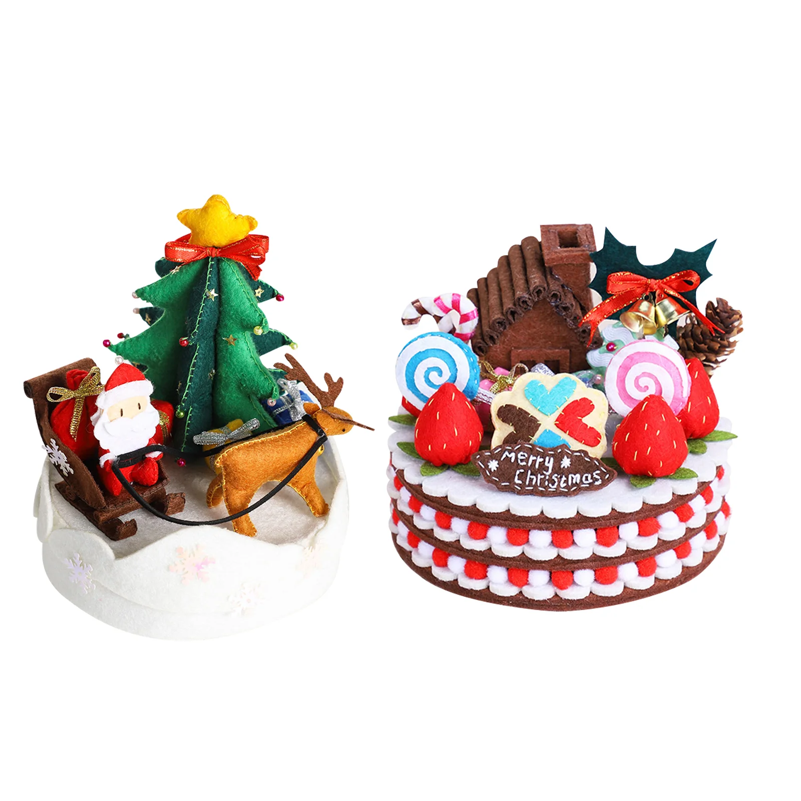 

2 набора, коробки для хранения из нетканого материала с изображением героев мультфильмов