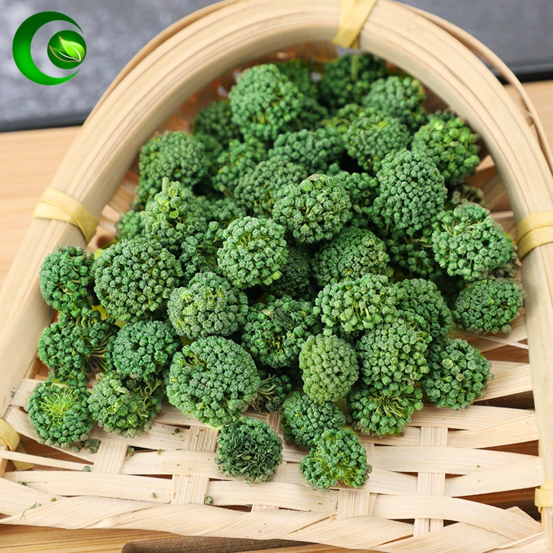 Органический цветок Sanchi цветочные бутоны Sanqi TianQi Panax Tseng женьшень порошок